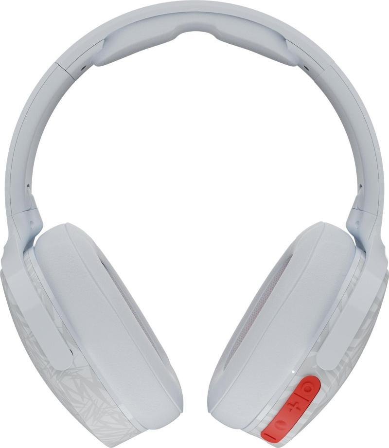 Hesh Evo Triple Threat White Kablosuz Kulaklık S6HVW-S797