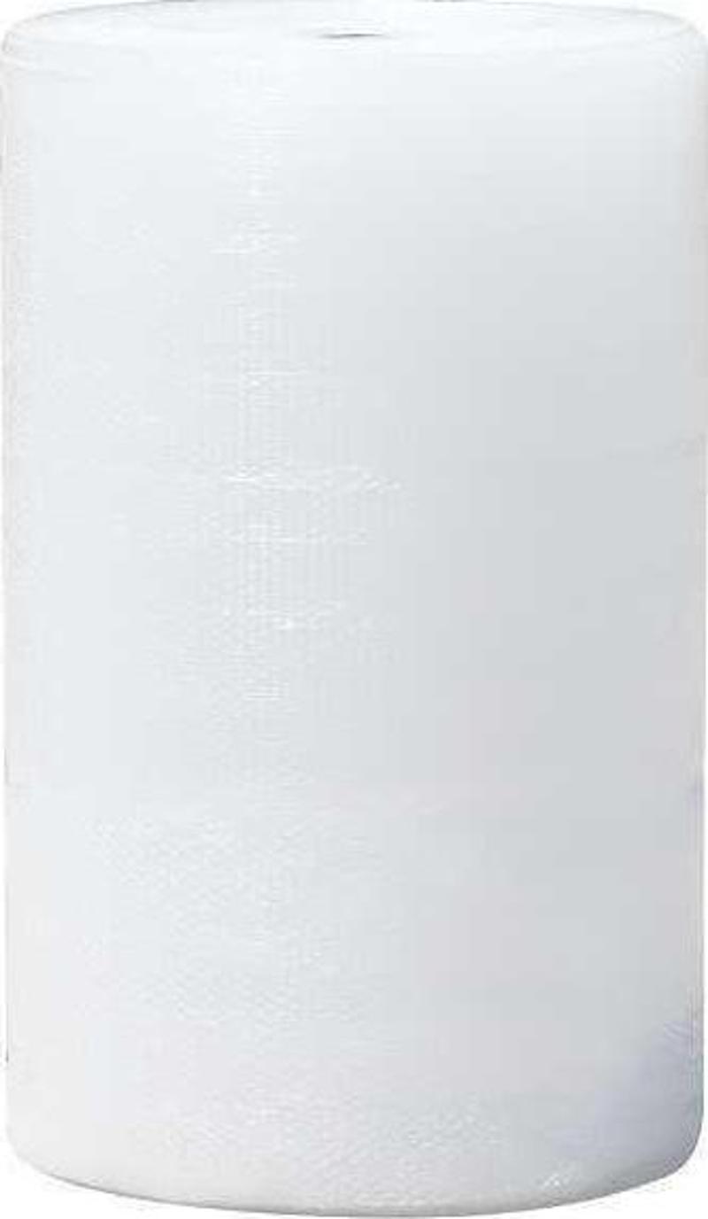 Balonlu Naylon Rulo 150 cm x 50 mt (40 gr/m2)