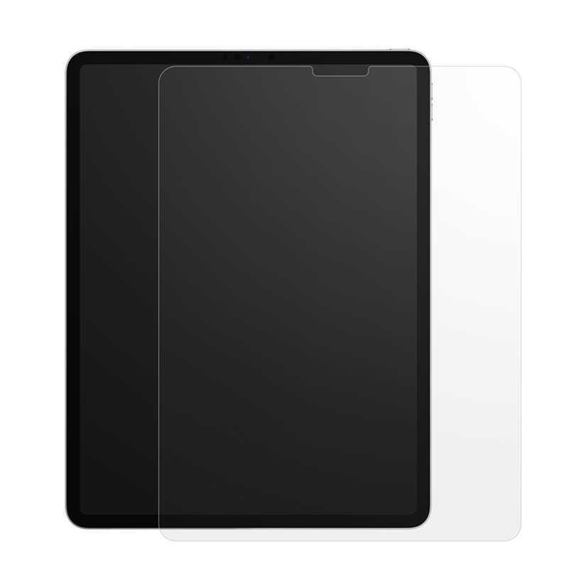 Benks Benks Apple iPad Pro 11 2022 M2 Benks Paper-Like Ekran Koruyucu Kağıt Hissi Özellikli