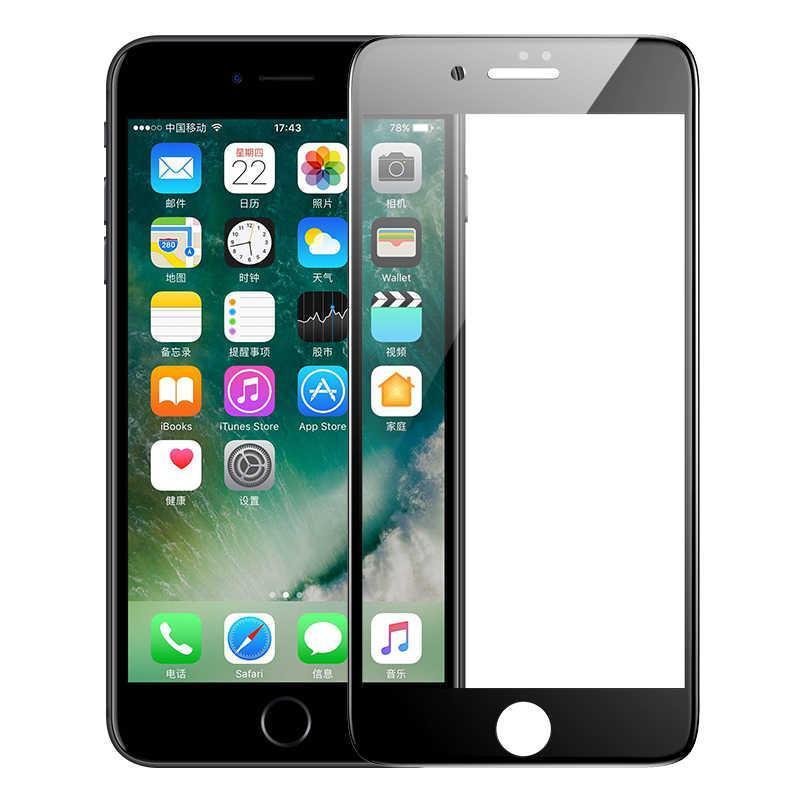 Benks Benks Apple iPhone 7 Benks 0.3mm V Pro Ekran Koruyucu