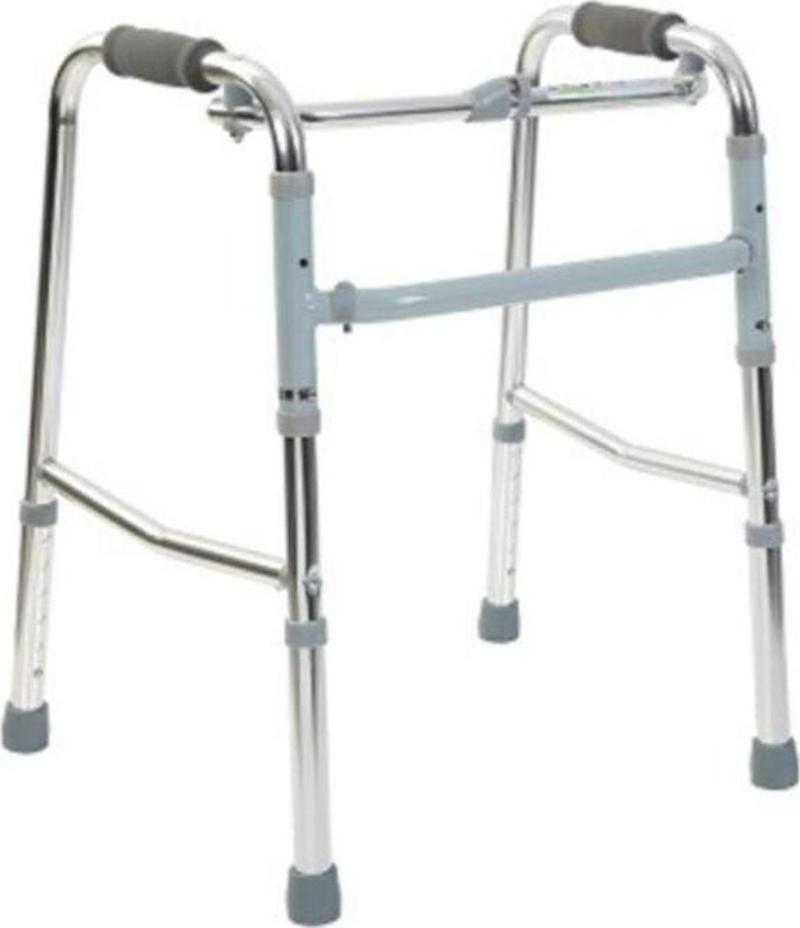 W-442p Çocuk Walker Yürüteç