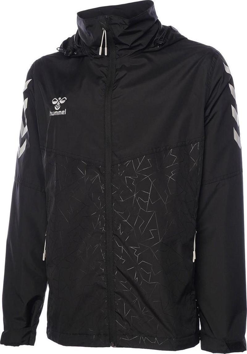 940361-2001 Dream Raincoat Erkek Spor Yağmurluk