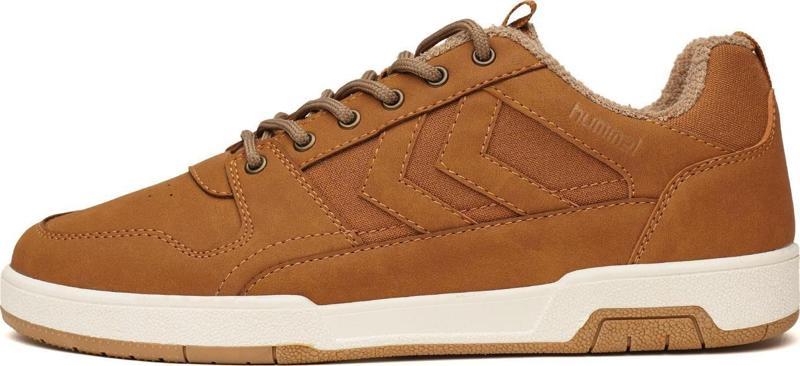 900643-4075 Versay Unisex Günlük Spor Ayakkabı