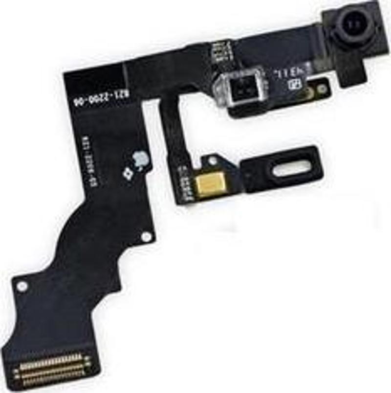 İphone 6 PLUS Ön Kamera (Orijinal)