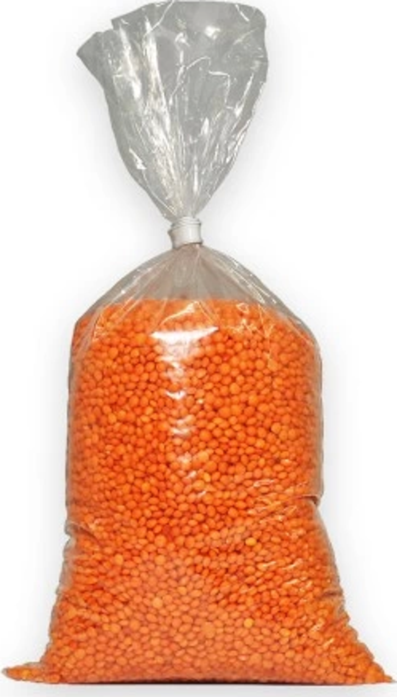 NAYLON TORBA 4 NUMARA 25X42 CM 3 KG TAŞIMA