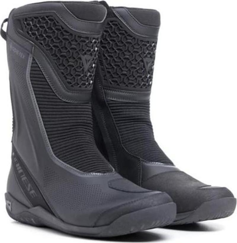 Daınese Freeland 2 Gore-tex Bot Siyah 41