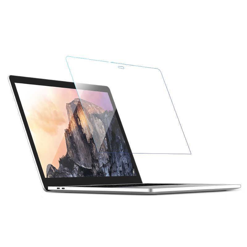 Wiwu wiwu MacBook 12 Retina Vista Ekran Koruyucu
