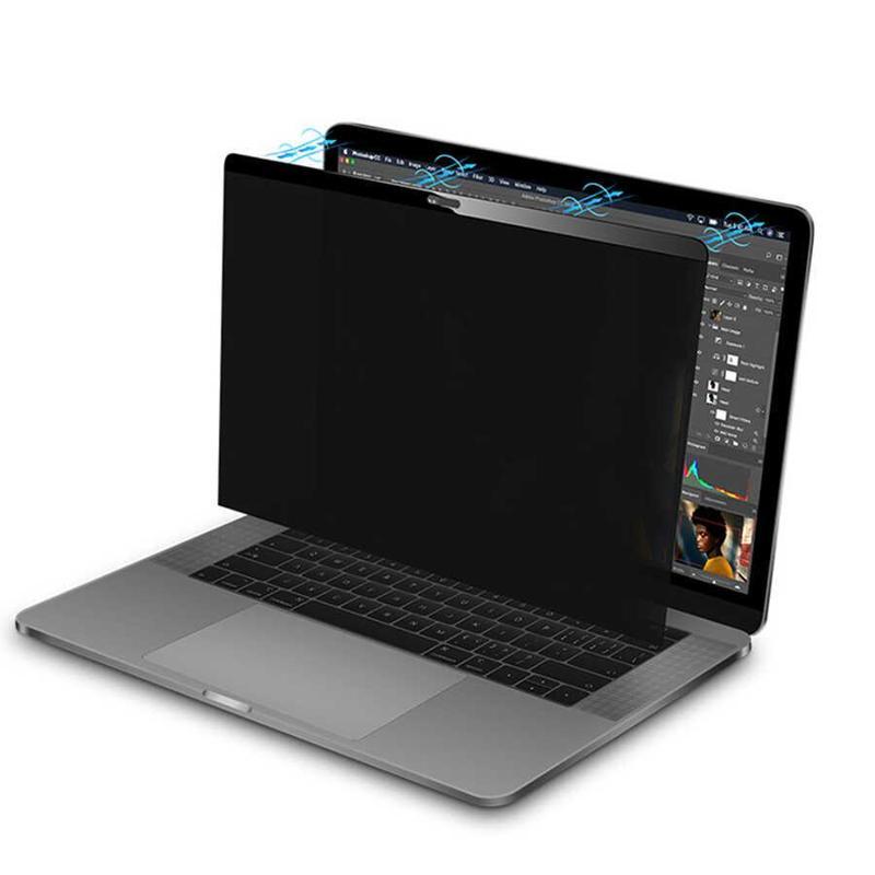 Wiwu wiwu MacBook 13.3 Air 2020 Privacy Ekran Koruyucu