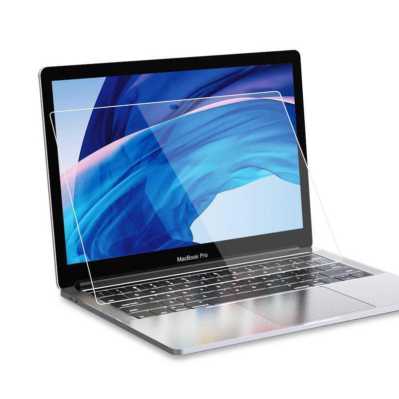 Wiwu wiwu MacBook 13.3 Pro Retina Vista Ekran Koruyucu