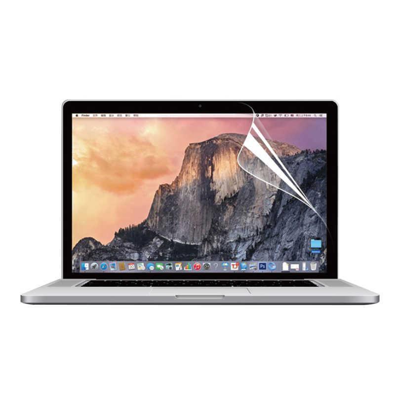 Wiwu wiwu MacBook 14.2 2021 Ekran Koruyucu