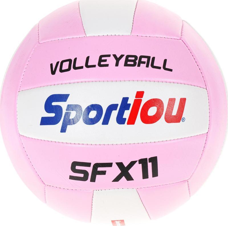 SF-X11 VOLEYBOL TOPU