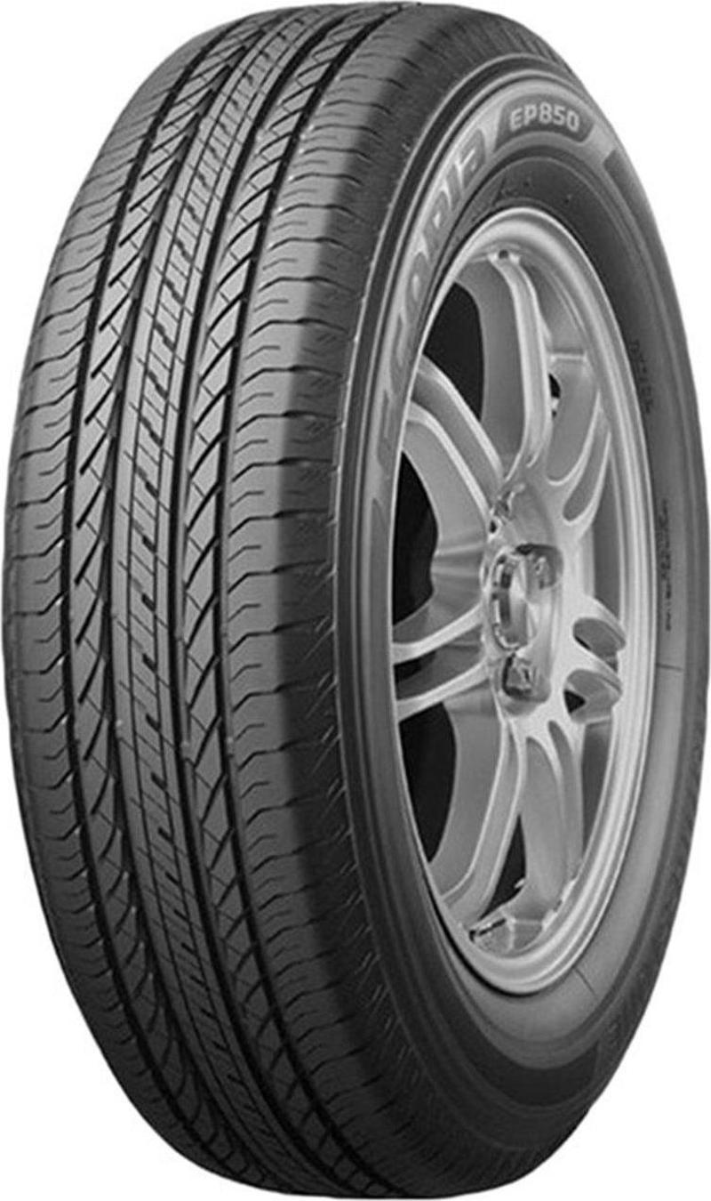 Ecopia EP150 205/55R16 91V Yaz Lastiği (2024)