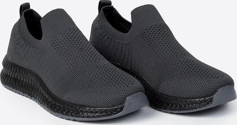KADIN ERKEK SPOR AYAKKABI NEFES ALAN RAHAT GİYİM AQUA