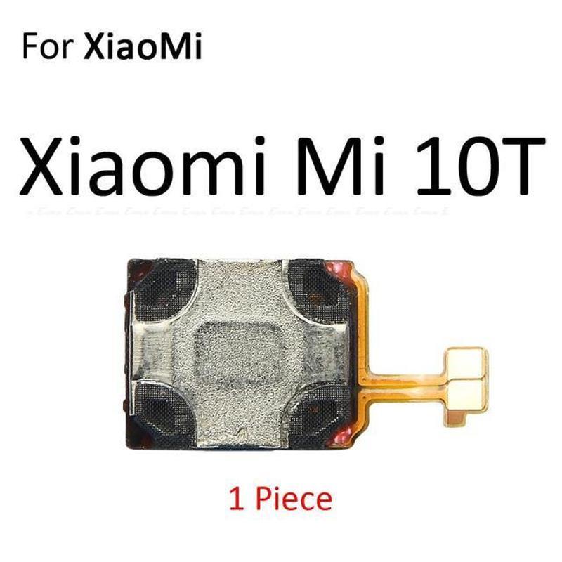 Tkgz Tkgz Xiaomi Mİ 10T İÇ Kulaklık