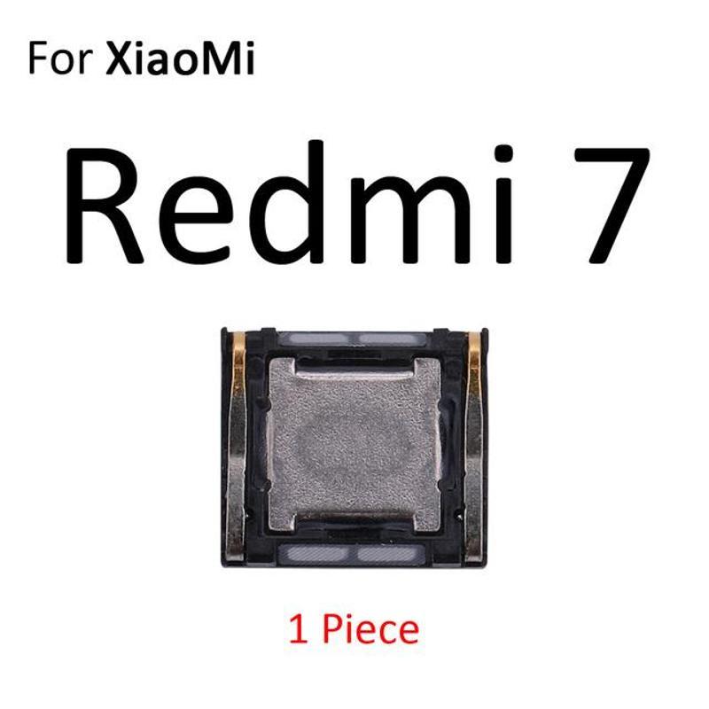Tkgz Tkgz Xiaomi REDMİ 7 İÇ Kulaklık