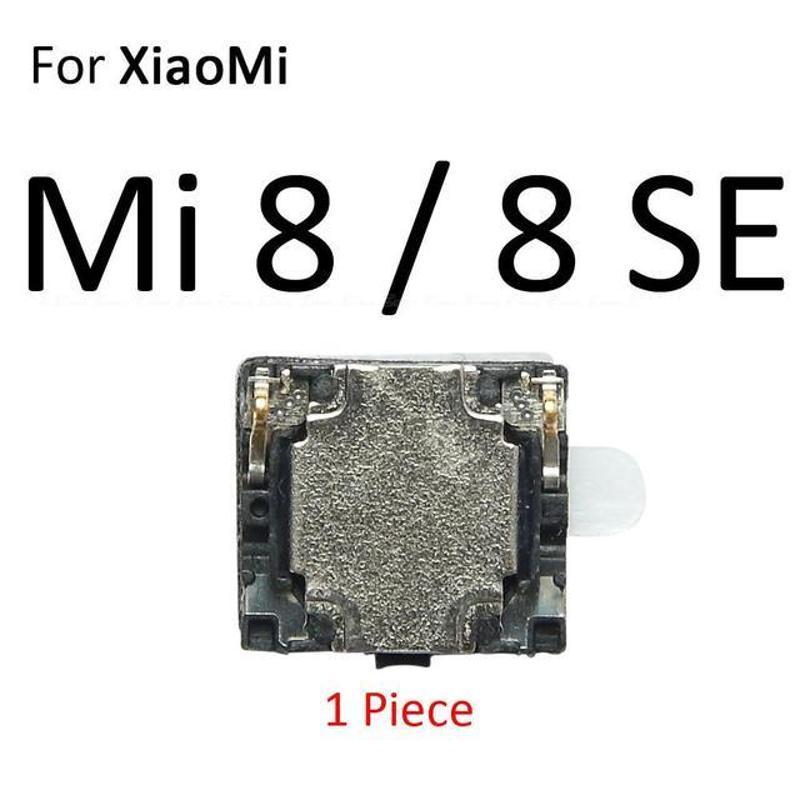 Tkgz Tkgz Xiaomi Mİ6 /Mİ8 / Mİ8 LİTE İÇ Kulaklık