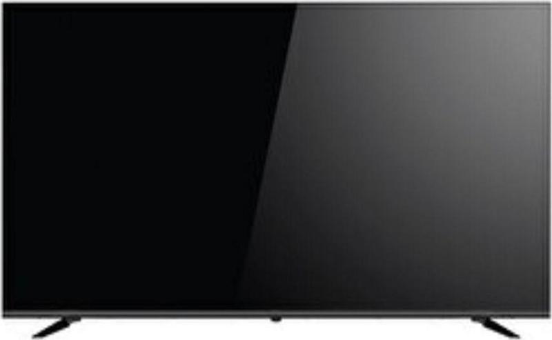 65Dg22000 65" 165 Ekran  Ekran 4K Uhd Google Led Tv