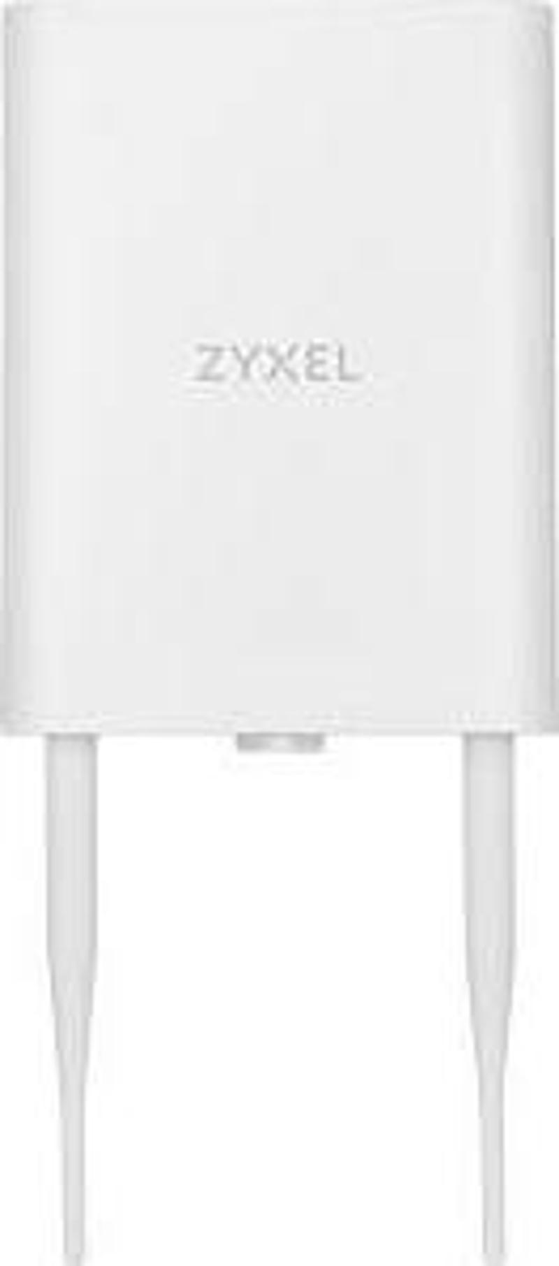 NWA55AXE 2400 Mbps Wifi 6 Outdoor Access Point