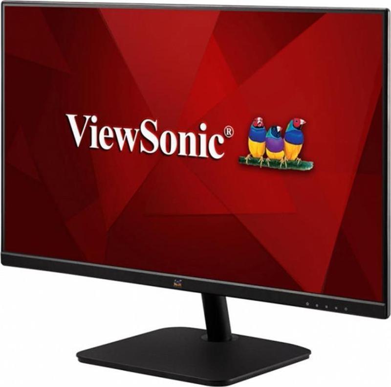 24" VA2432-H 75Hz 4ms HDMI D-SUB FHD Monitör