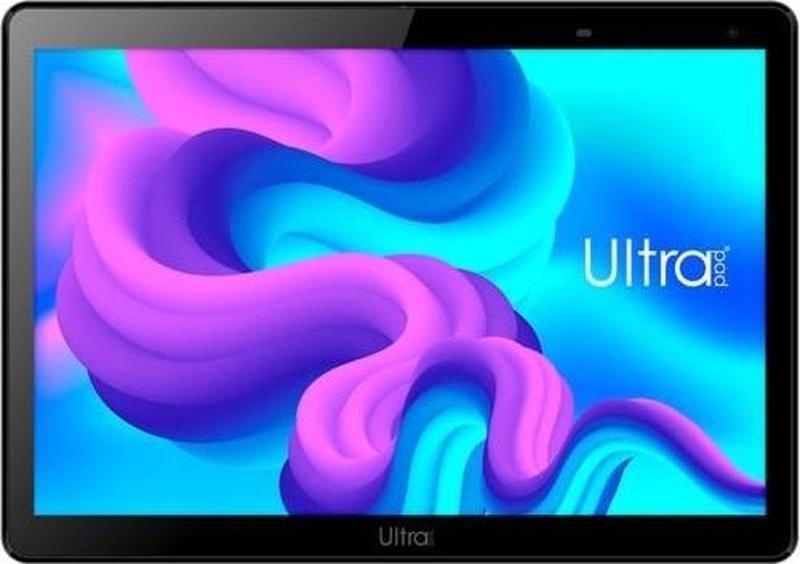 Ultrapad 10.1" Up10.Sı36La 3GB 64GB Fhd 5000Mah Android 10 Slikon Kılıf Tablet