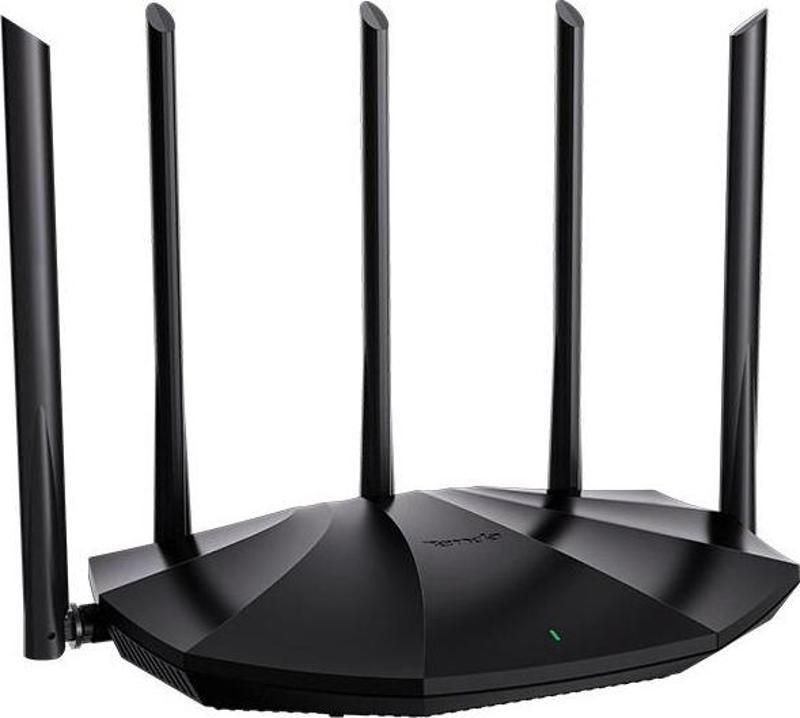 RX2 Pro Dual-Band Gigabit Wi-Fi 6 Router