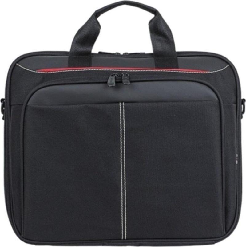 PLC34 Siyah 13-14" Notebook Çantası