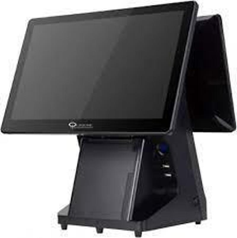 DEX1561-D 15,6" J1900 4Gb 64Gb 14" Ek Ekran Pos Pc