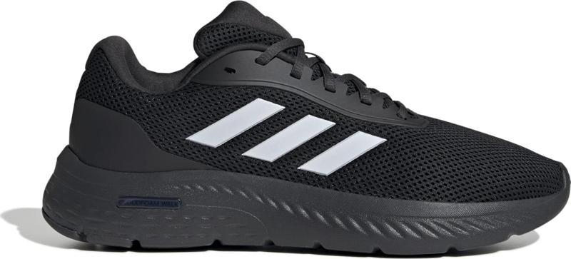 ID6528-E adidas Cloudfoam Move Erkek Spor Ayakkabı Siyah