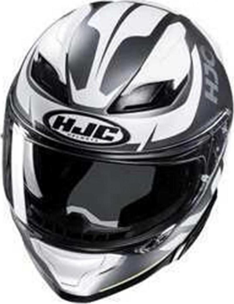 F71 Kapalı Kask Bard Mc4hsf MEDIUM