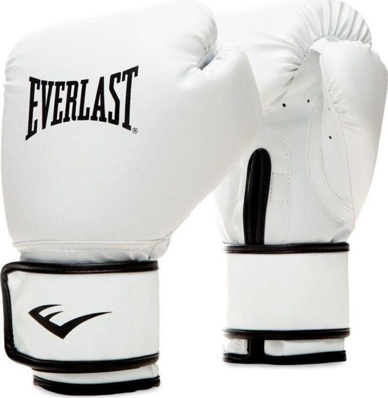 Core 2 Training Gloves L/XL Beyaz Boks Eldiveni 870261-70-3