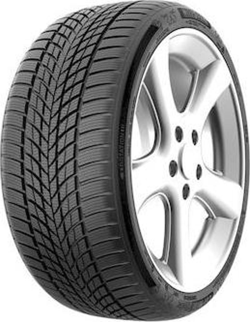 215/55R17 98V Xl Carmile Winter Kış Lastiği 2024