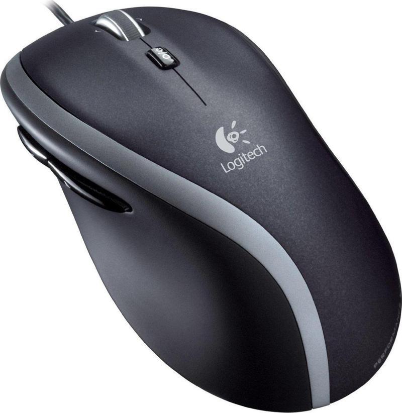 910-005784 M500s 7 Özel Düğmeli Gelişmiş Kablolu Fare Mouse