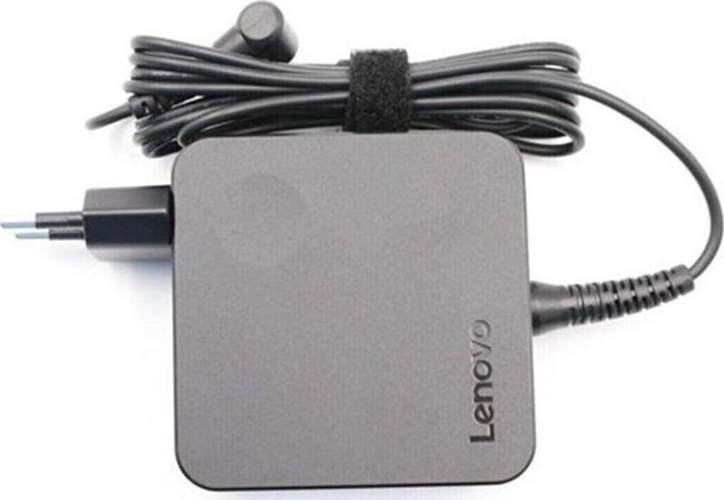 Adlx65Cdge2A 20V 3.25A 20V 3.25A Laptop Şarj Aleti