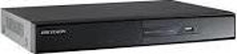 DS-7104NI-Q1-M 4 Kanal NVR Kayıt Cihazı