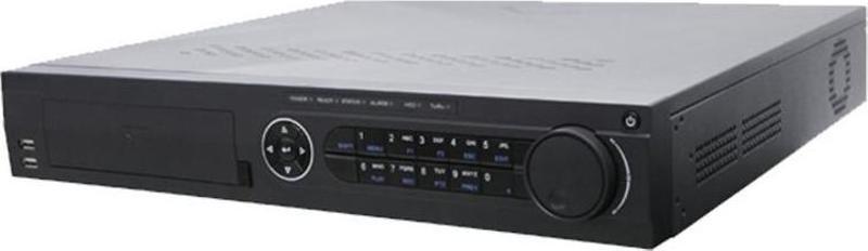 DS-7732NI-K4-16P Poe 32 KANAL NVR Kayıt Cihazı