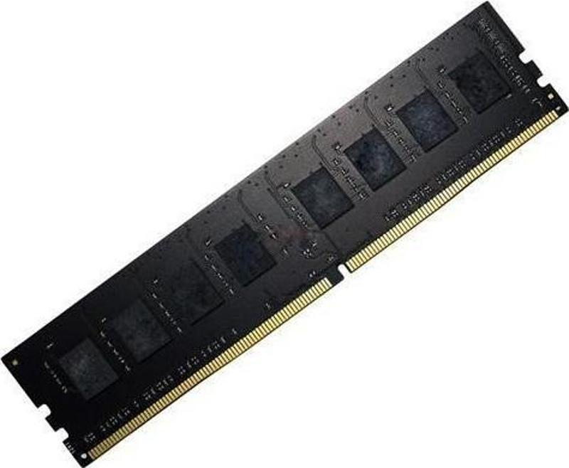 16GB 2400MHz DDR4 Ram Kutulu HLV-PC19200D4-16G Pc Ram