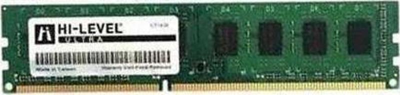 8GB 2133MHz DDR4 Ram HLV-PC17066D4-8G Pc Ram