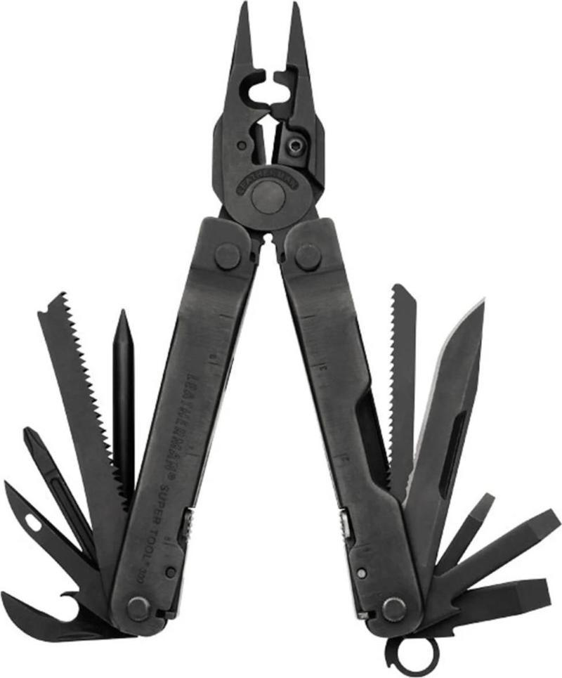 SUPERTOOL 300 EOD MULTİ TOOL