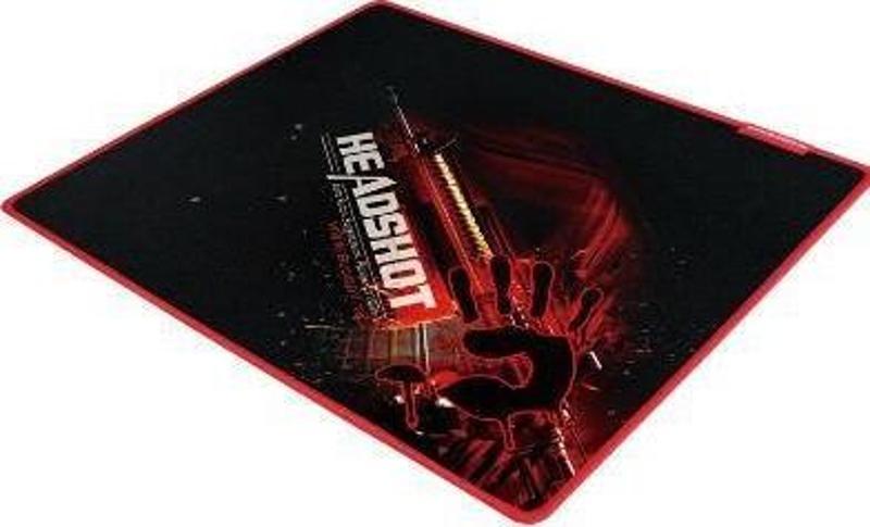 B-071 Mouse Pad-Medium 350x280x4mm