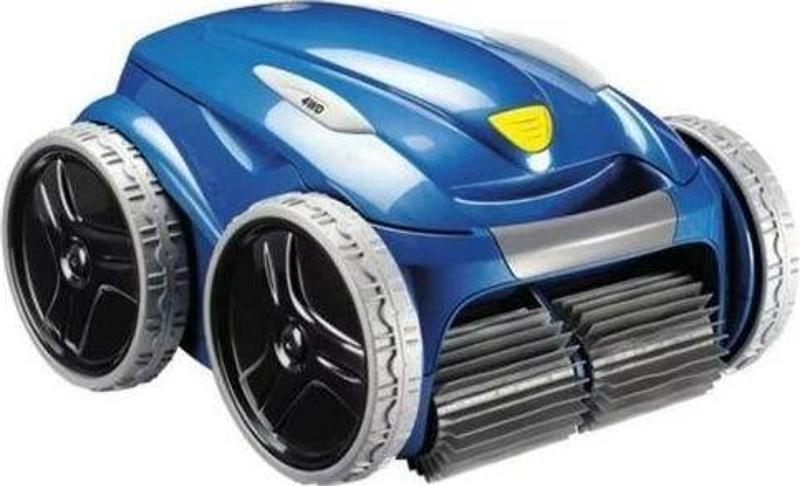 ZODIAC RV 5300 - VORTEX PRO 4 WD Otomatik Havuz Süpürge Robotu-Robotic Poll Cleaner-ToptancıyızBiz