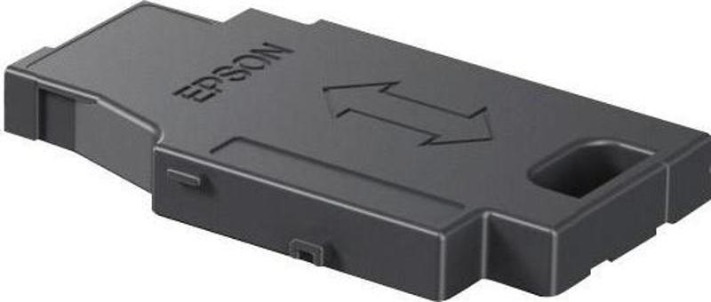 WF-100 Atık Mürekkep Kutusu T295000