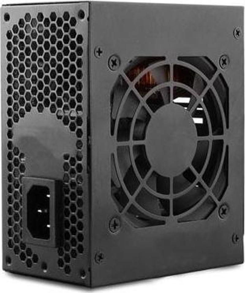 Eps-M02 Real 200W Peak 250W Power Supply  Güç Kaynağı