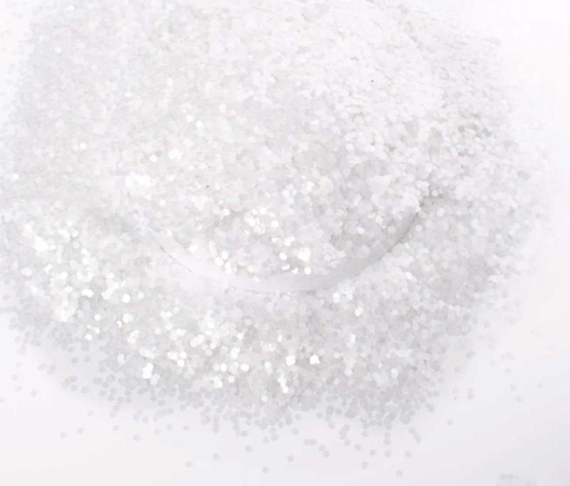 Toz Sim 1/38  (1 KG)   Beyaz