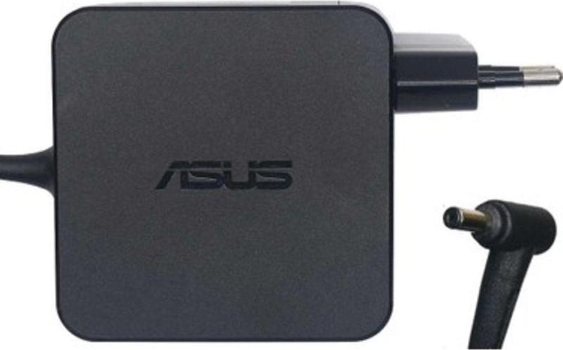Zenbook Edition 30 UX334FL 65W Laptop Orjinal Şarj Aleti