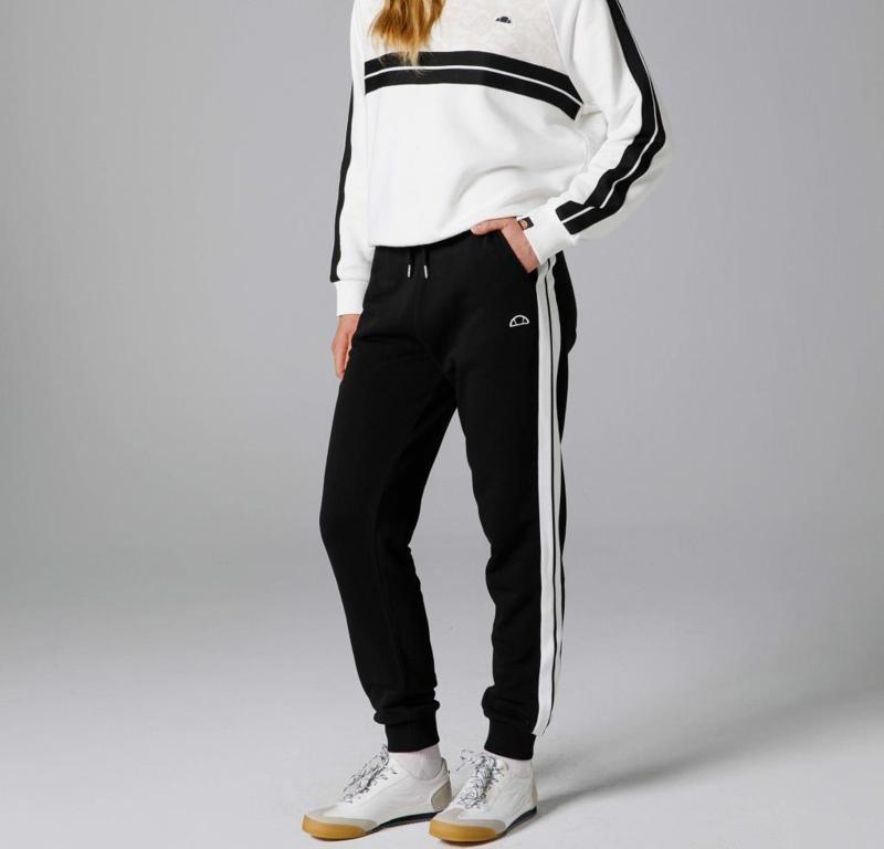 Jogger Kadın Eşofman Altı EF170
