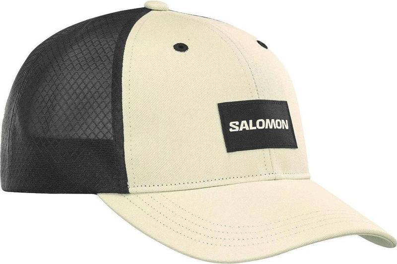 Trucker Curved Unisex Şapka Lc2232800