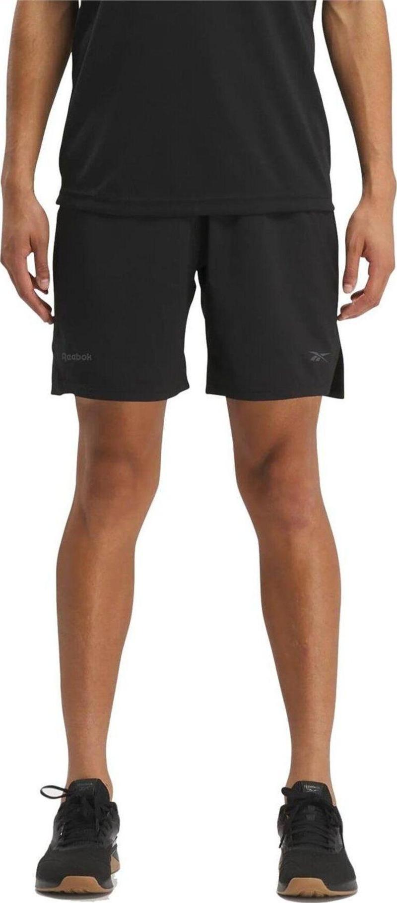 Speed 4.0 Short Erkek Şort 101695734