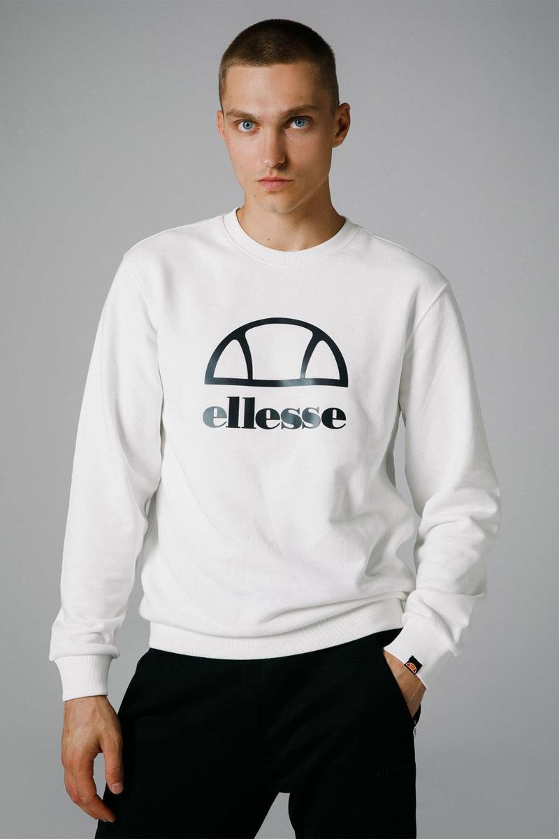 Erkek Sweatshirt Em255-Of
