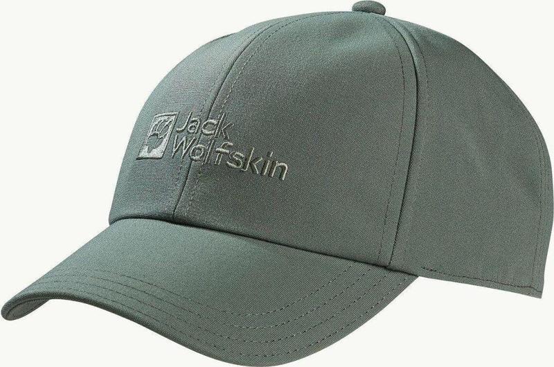 Baseball Cap Unisex Şapka