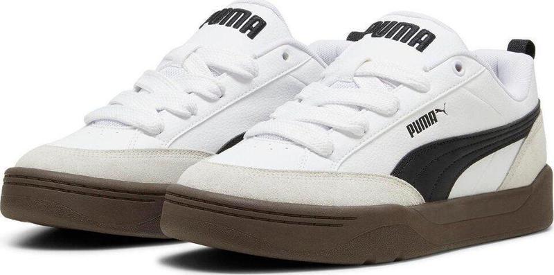 Park Lifestyle Og Erkek Sneaker